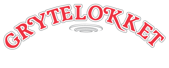 grytelokket.dev.sm360.no